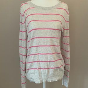Banana Republic Lightweight Sweater